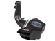 aFe Momentum GT Pro 5R Cold Air Intake System 16-17 Jeep Grand Cherokee V6-3.6L - Burkken Auto Parts