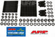 ARP Ford 6.7L Powerstroke Diesel Main Stud Kit - Burkken Auto Parts