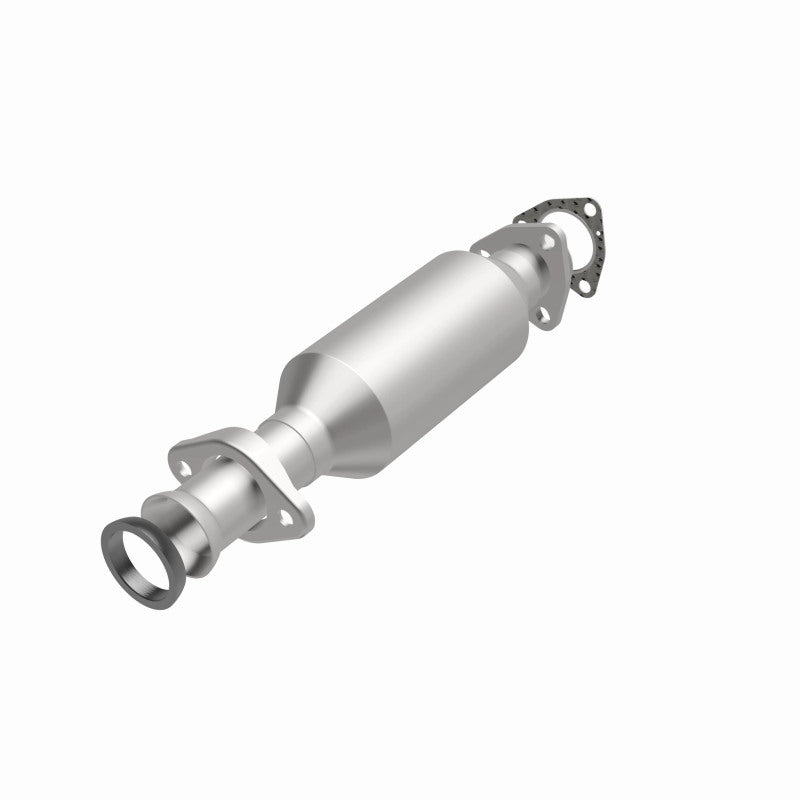 MagnaFlow Conv Direct Fit 92-95 Integra 1.7/1.8 CA - Burkken Auto Parts