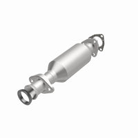MagnaFlow Conv Direct Fit 92-95 Integra 1.7/1.8 CA - Burkken Auto Parts