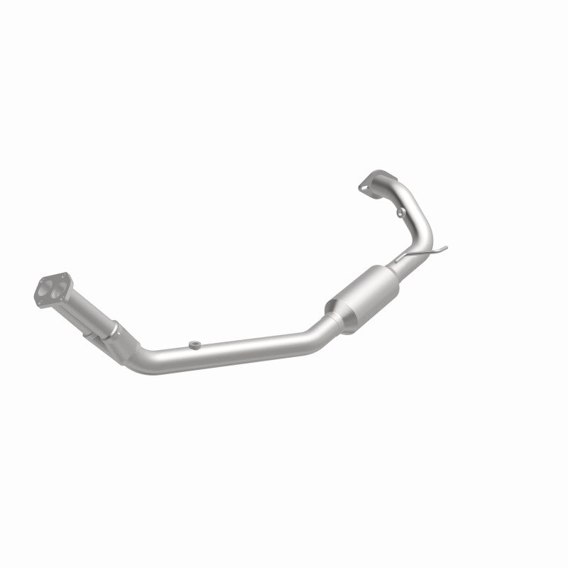 Magnaflow 98-99 Isuzu Amigo 2.2L Direct Fit Converter - Burkken Auto Parts