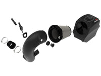 aFe 20-23 Ford Explorer L4 2.3L POWER Momentum GT Cold Air Intake System w/ Pro DRY S Filter - Burkken Auto Parts