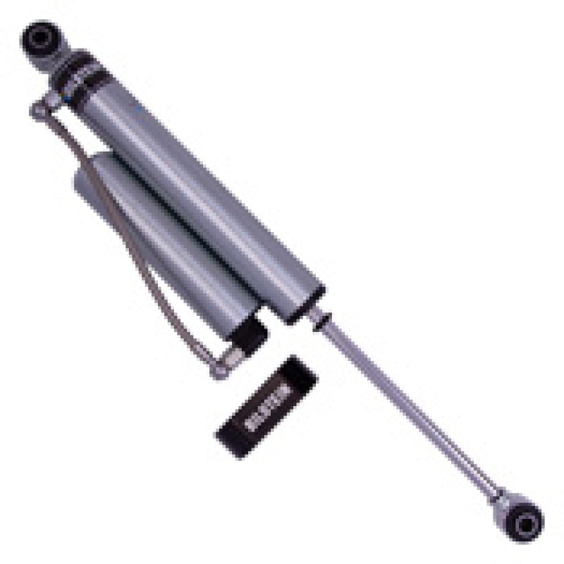 Bilstein 5160 Series 00-14 Chevrolet Tahoe / 07-13 Chevy Avalanche Rear 46mm Monotube Shock Absorber - Burkken Auto Parts