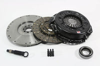 Competition Clutch 03-07 Infiniti G35 / 03-06 Nissan 350Z VQ35DE -  White Bunny Stock Upgrade Kit - Burkken Auto Parts