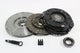 Competition Clutch 03-07 Infiniti G35 / 03-06 Nissan 350Z VQ35DE -  White Bunny Stock Upgrade Kit - Burkken Auto Parts