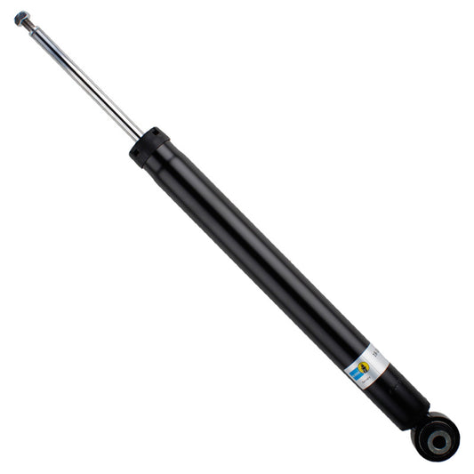 Bilstein 17-23 Tesla 3 Replacement Rear B4 OE Shock - Burkken Auto Parts