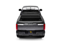 Retrax 24-25 Toyota Tacoma 5ft. Bed Retrax EQ - Burkken Auto Parts