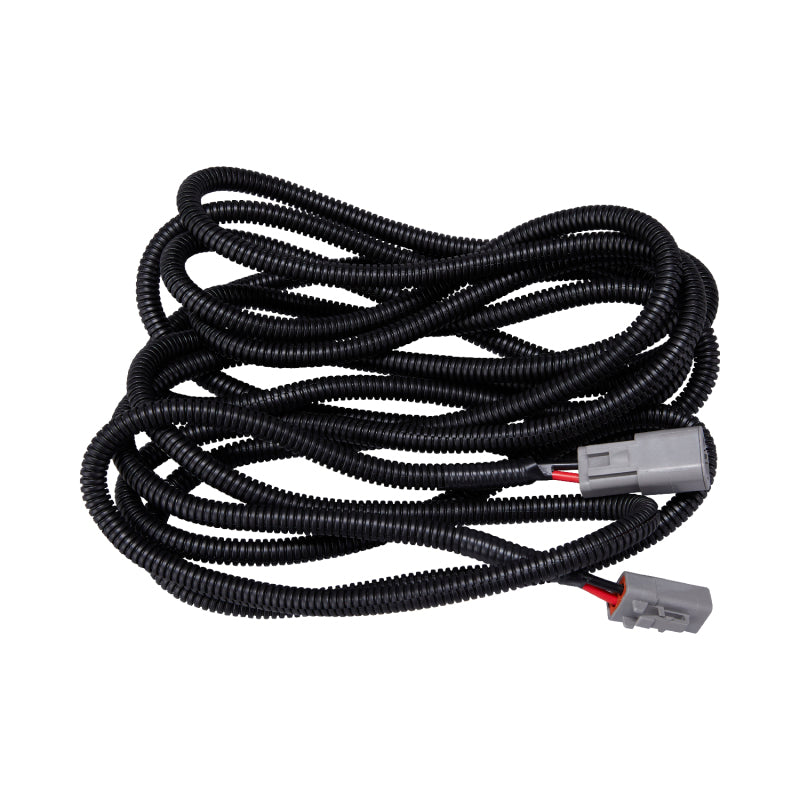 ARB Wiring Loom 5-Meter Extension (3500811) - Burkken Auto Parts