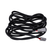 ARB Wiring Loom 5-Meter Extension (3500811) - Burkken Auto Parts