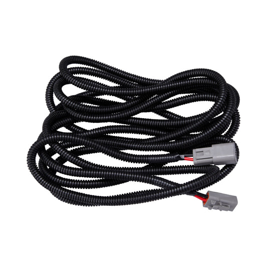 ARB Wiring Loom 5-Meter Extension (3500811) - Burkken Auto Parts