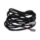 ARB Wiring Loom 5-Meter Extension (3500811) - Burkken Auto Parts