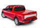 Undercover 2025 Ram 1500 5ft 7in Short Bed Elite LX Bed Cover - PXJ - Diamond Black Crystal Pearl