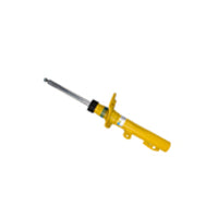 Bilstein B6 15-17 Ford Transit-150 / 250 / 350 / 350HD Front Twintube Strut Assembly - Burkken Auto Parts