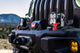 Baja Designs 21+ Ford Bronco Sport S1 Spot LED Light Pods - Burkken Auto Parts