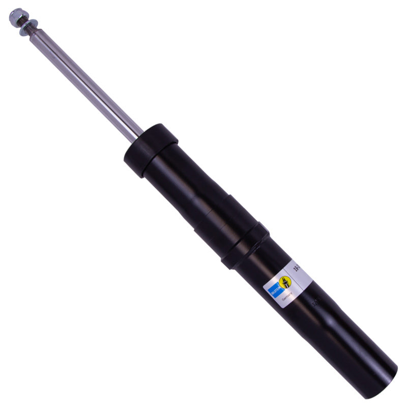 Bilstein 19-21 Audi A6 Quattro B4 OE Replacement Shock Absorber - Front - Burkken Auto Parts