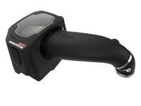 aFe POWER Momentum GT Pro Dry S Intake System 22-23 Jeep Wagoneer (WS) V8-5.7L - Burkken Auto Parts