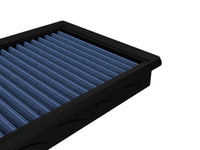 aFe MagnumFLOW Air Filters OER P5R A/F P5R Ford Thunderbird 02-05 - Burkken Auto Parts