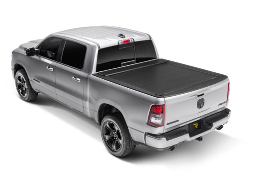 Roll-N-Lock 15-20 Ford F150 (78.9in. Bed Length) E-Series XT Retractable Tonneau Cover