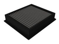 aFe MagnumFLOW 15-22 Ram ProMaster City L4 2.4L Pro DRY S Air Filter - Burkken Auto Parts