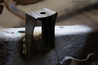 Rustbuster Bed Mount