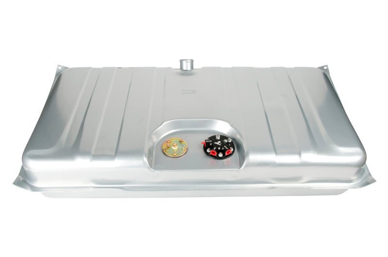Aeromotive 69 F-Body Camaro 340 Series Stealth Fuel Tank - Burkken Auto Parts