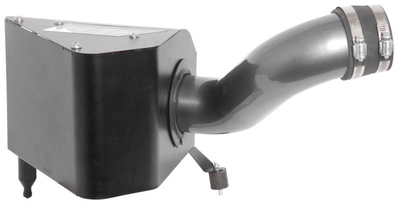 AEM 15-18 Hyundai Sonata L4-2.4L F/I Cold Air Intake - Burkken Auto Parts