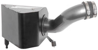 AEM 15-18 Hyundai Sonata L4-2.4L F/I Cold Air Intake - Burkken Auto Parts