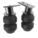 Timbren 1997 Ford Expedition Rear Suspension Enhancement System - Burkken Auto Parts