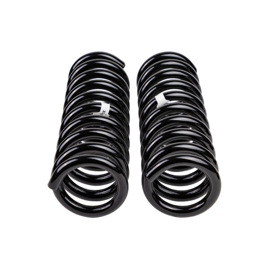 ARB / OME Coil Spring Front Jeep KJ