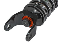 aFe Control PFADT Series Featherlight Single Adj Street/Track Coilover System 97-13 Chevy Corvette - Burkken Auto Parts