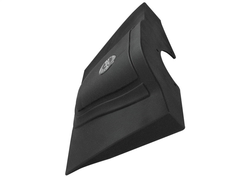 aFe MagnumFORCE Stage-2 Intake System Cover Dodge RAM 02-14 V8 4.7L/5.7L HEMI - Burkken Auto Parts