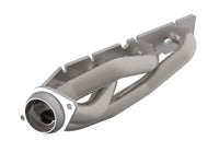 aFe Twisted Steel 11-21 Jeep Grand Cherokee (WK2) 5.7L V8 Headers - Burkken Auto Parts