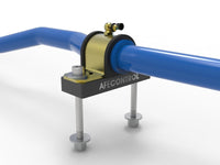 aFe 15-21 Volkswagen GTI (MKVII) L4-2.0L (t) CONTROL Series Front Sway Bar - Burkken Auto Parts