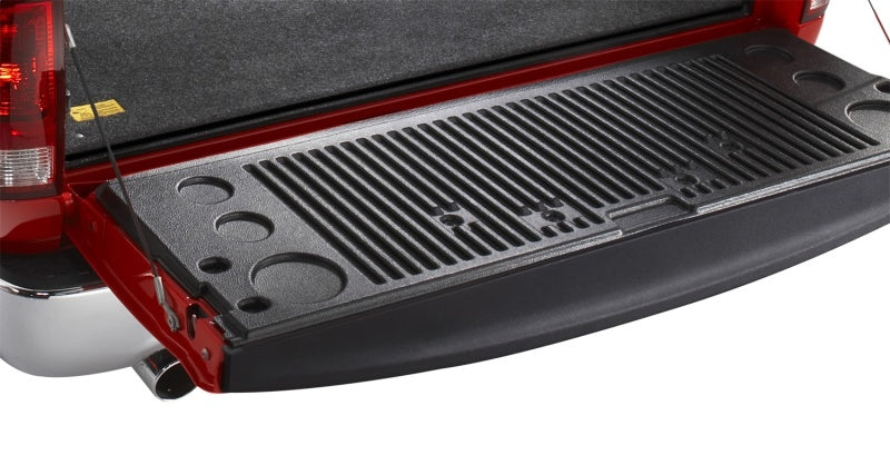 BedRug 15-23 Ford F-150 5ft 6in Bed Drop In Mat - Burkken Auto Parts