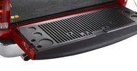 BedRug 15-23 Ford F-150 5ft 6in Bed Drop In Mat - Burkken Auto Parts