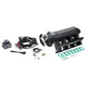 Edelbrock Chevy LS Gen III/IV Rectangle Port Pro-Flo 4 EFI XT-Style Kit