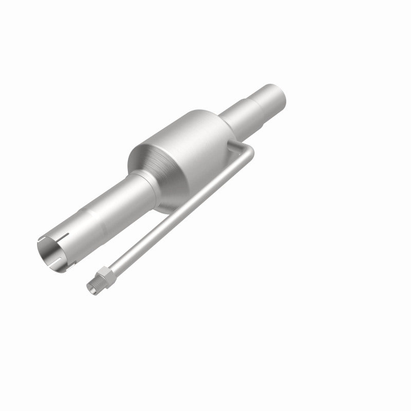 Magnaflow 2002 Dodge Ram 2500 8.0L Direct Fit Converter - Burkken Auto Parts