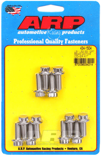 compare product