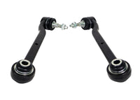 Whiteline 15-23 Ford Mustang S550 Front Lateral Link Lower Control Arm