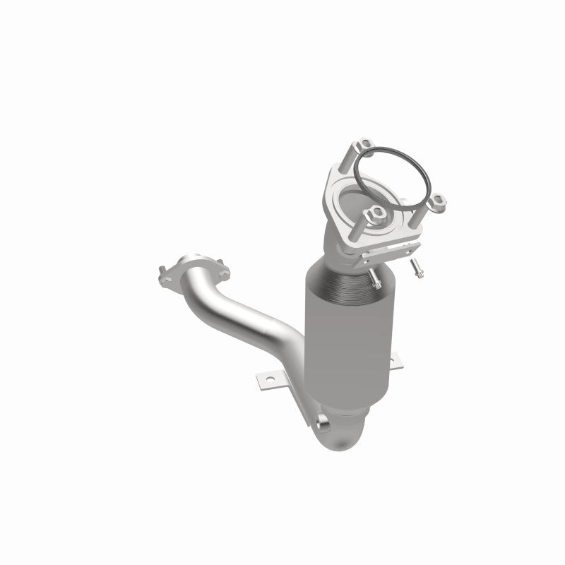 Magnaflow California Direct Fit Converter 01-04 Ford Escape 2.0L - Burkken Auto Parts