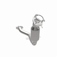 Magnaflow California Direct Fit Converter 01-04 Ford Escape 2.0L - Burkken Auto Parts