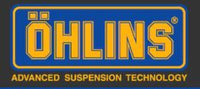 Ohlins 98-12 Porsche Boxster/Cayman (986/987) Road & Track Coilover System