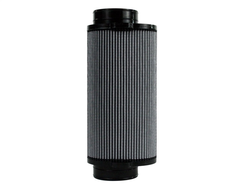 aFe Takeda Air Filters IAF PDS A/F PDS 3F x (4x5-1/2)B x 3F x(4x5-1/2)B x10-1/2H(MVS) - Burkken Auto Parts