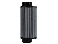 aFe Takeda Air Filters IAF PDS A/F PDS 3F x (4x5-1/2)B x 3F x(4x5-1/2)B x10-1/2H(MVS) - Burkken Auto Parts