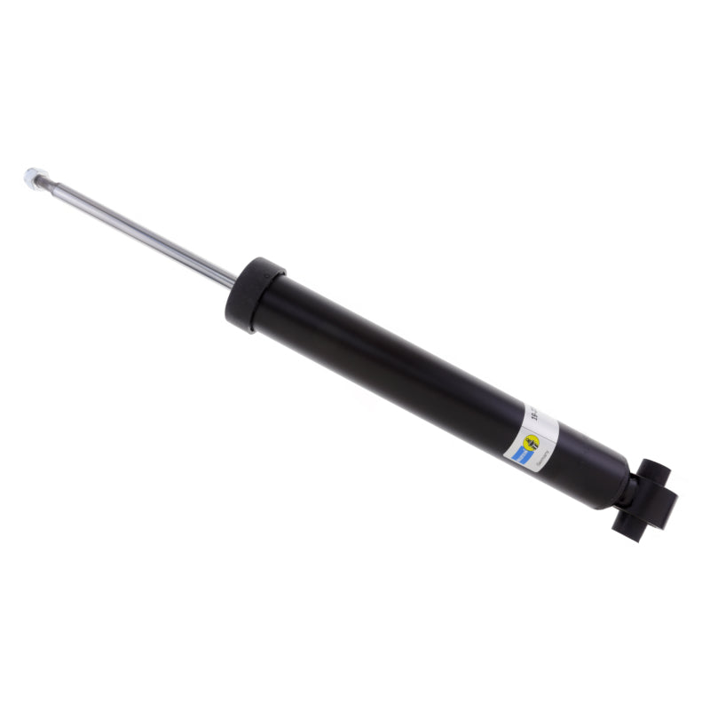 Bilstein B4 12-13 BMW 320i/328i/335i Rear Twintube Strut Assembly - Burkken Auto Parts