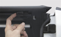 Access Literider 99-06 Chevy/GMC Full Size 6ft 6in Stepside Bed (Bolt On) Roll-Up Cover - Burkken Auto Parts