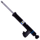 Bilstein 10-14 Mercedes-Benz E350 B4 OE Replacement (DampTronic) Shock Absorber - Rear Left - Burkken Auto Parts