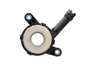 ACT 08-17 Mitsubishi Lancer GT / GTS Release Bearing - Burkken Auto Parts