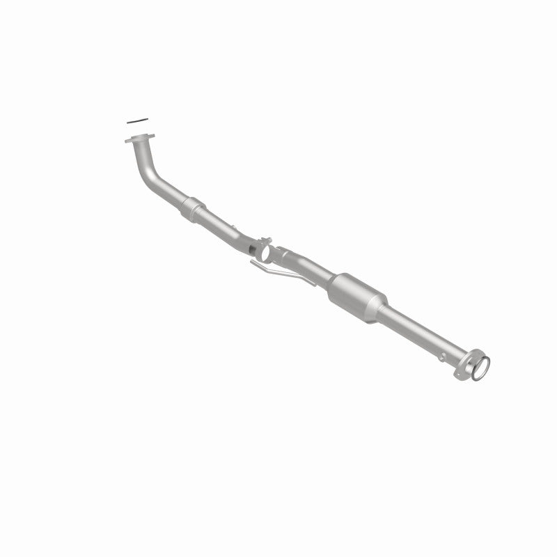 MagnaFlow Conv DF 03-06 Camry 2.4L I4 - Burkken Auto Parts