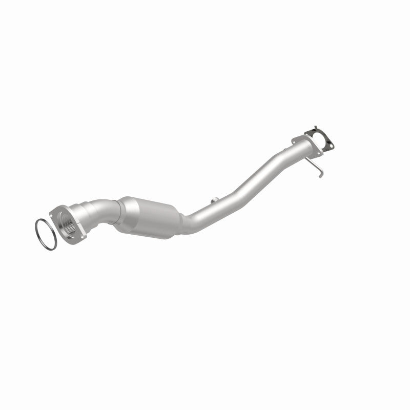 MagnaFlow Conv DF 06-09 Buick Lacrosse 3.8L / 06-08 Pontiac Grand Prix 3.8L (Inc Supercharged) - Burkken Auto Parts